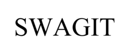SWAGIT trademark