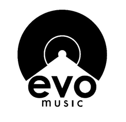 EVO MUSIC trademark