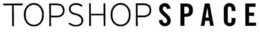 TOPSHOP SPACE trademark