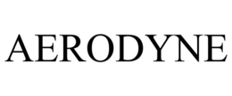 AERODYNE trademark