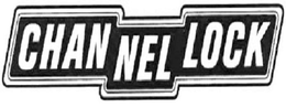 CHANNELLOCK trademark