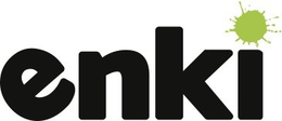 ENKI trademark