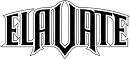 ELAVATE trademark