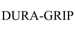 DURA-GRIP trademark