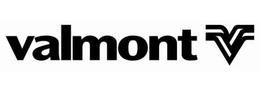 VALMONT V trademark