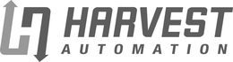H HARVEST AUTOMATION trademark