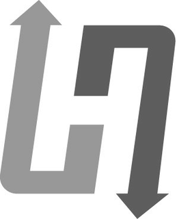 H trademark
