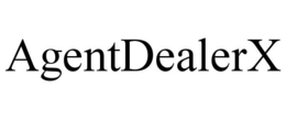 AGENTDEALERX trademark