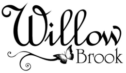 WILLOW BROOK trademark