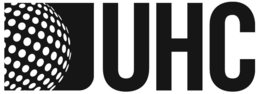 UHC trademark