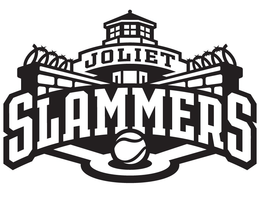 JOLIET SLAMMERS trademark