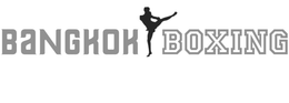 BANGKOK BOXING trademark