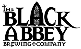 THE BLACK ABBEY BREWING COMPANY trademark
