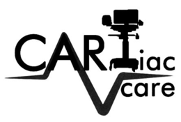 CARTIAC CARE trademark