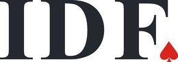 IDF trademark