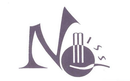 NO MISS trademark