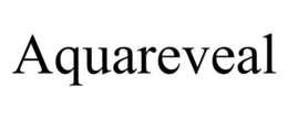AQUAREVEAL trademark