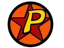 P trademark