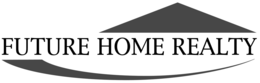 FUTURE HOME REALTY trademark