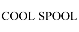 COOL SPOOL trademark