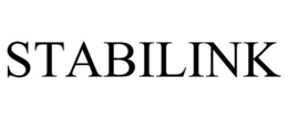 STABILINK trademark