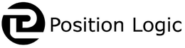 PL POSITION LOGIC trademark