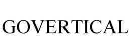 GOVERTICAL trademark