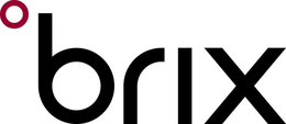 BRIX trademark