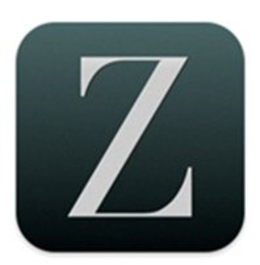 Z trademark