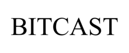 BITCAST trademark