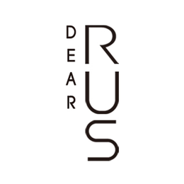 DEAR RUS trademark