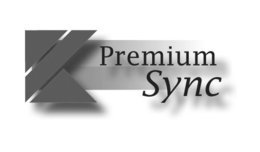 K PREMIUM SYNC trademark
