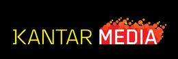 KANTAR MEDIA trademark