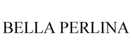 BELLA PERLINA trademark