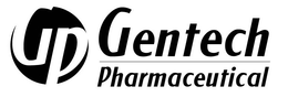 GP GENTECH PHARMACEUTICAL trademark