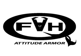 ATTITUDE ARMOR FAHQ trademark