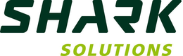 SHARK SOLUTIONS trademark
