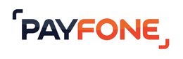 PAYFONE trademark