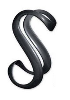 S trademark