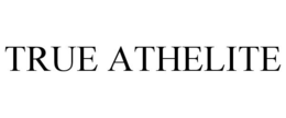 TRUE ATHELITE trademark