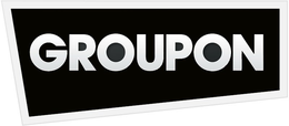 GROUPON trademark
