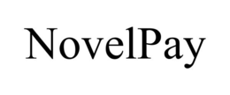 NOVELPAY trademark