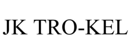 JK TRO-KEL trademark