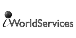 IWORLDSERVICES trademark