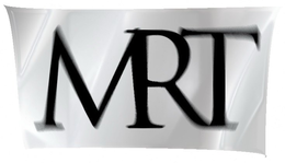 MRT trademark