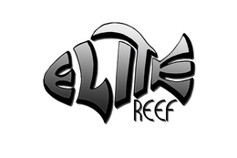 ELITE REEF trademark