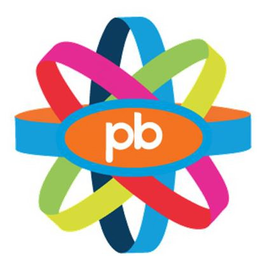 PB trademark