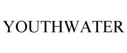 YOUTHWATER trademark