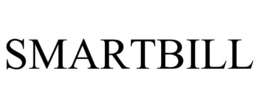 SMARTBILL trademark