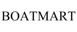 BOATMART trademark